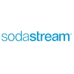 Sodastream