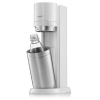 SATURATOR Sodastream DUO QUICK CONNECT