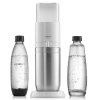 SATURATOR Sodastream DUO QUICK CONNECT