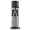 SATURATOR Sodastream DUO QUICK CONNECT