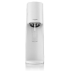 SATURATOR Sodastream Terra QUICK CONNECT