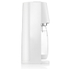 SATURATOR Sodastream Terra QUICK CONNECT