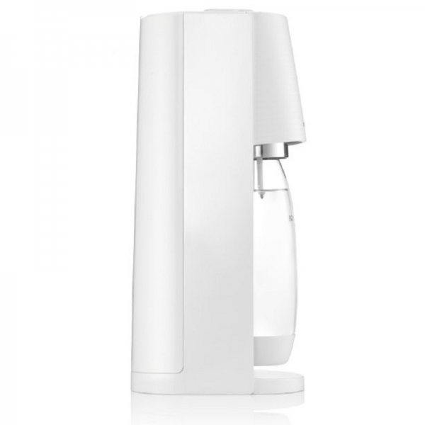 SATURATOR Sodastream Terra QUICK CONNECT