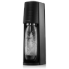 SATURATOR Sodastream Terra QUICK CONNECT