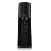 SATURATOR Sodastream Terra QUICK CONNECT