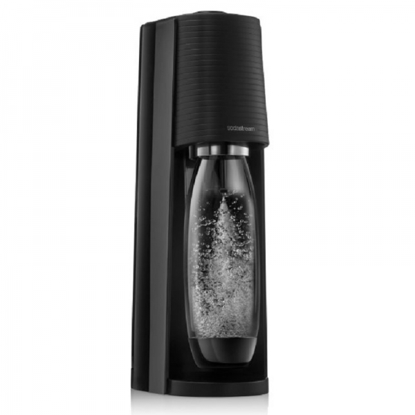 SATURATOR Sodastream Terra QUICK CONNECT